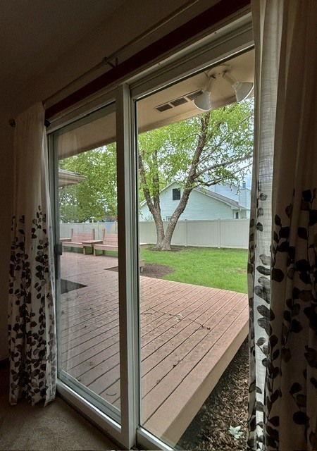 Property photo 80