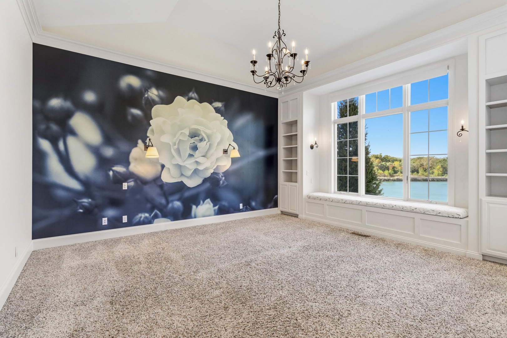 Property photo 51