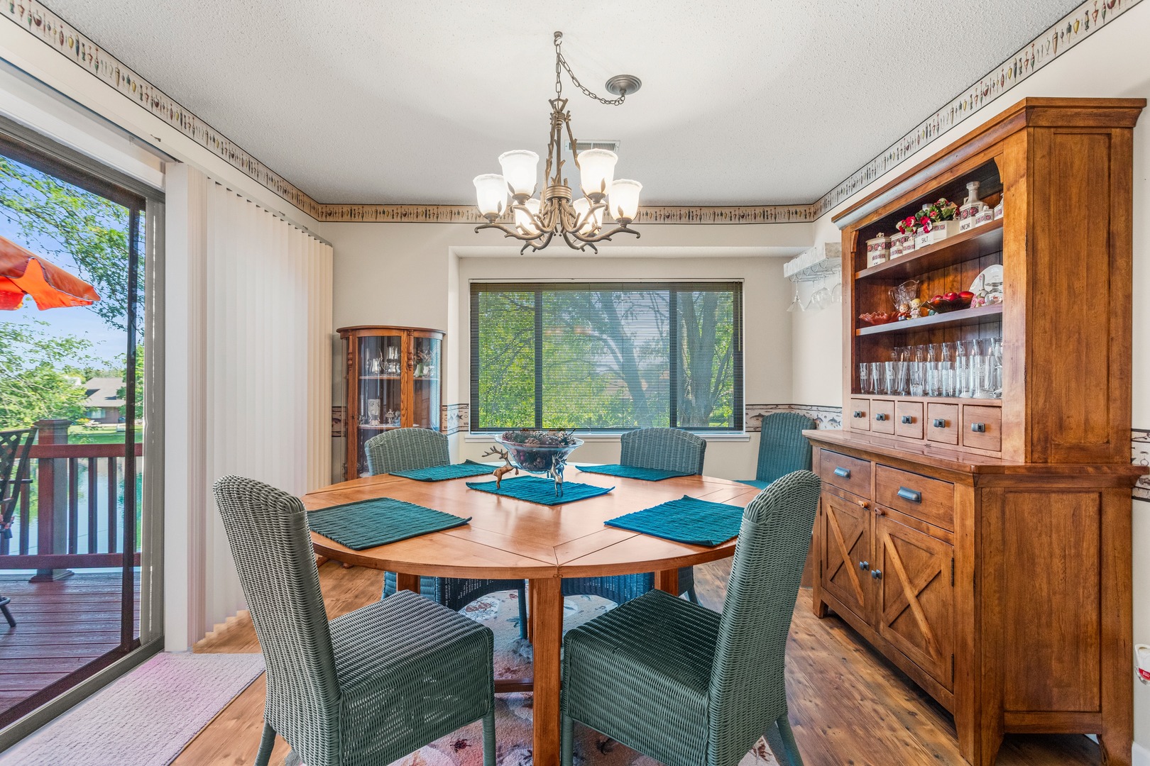 Property photo 20