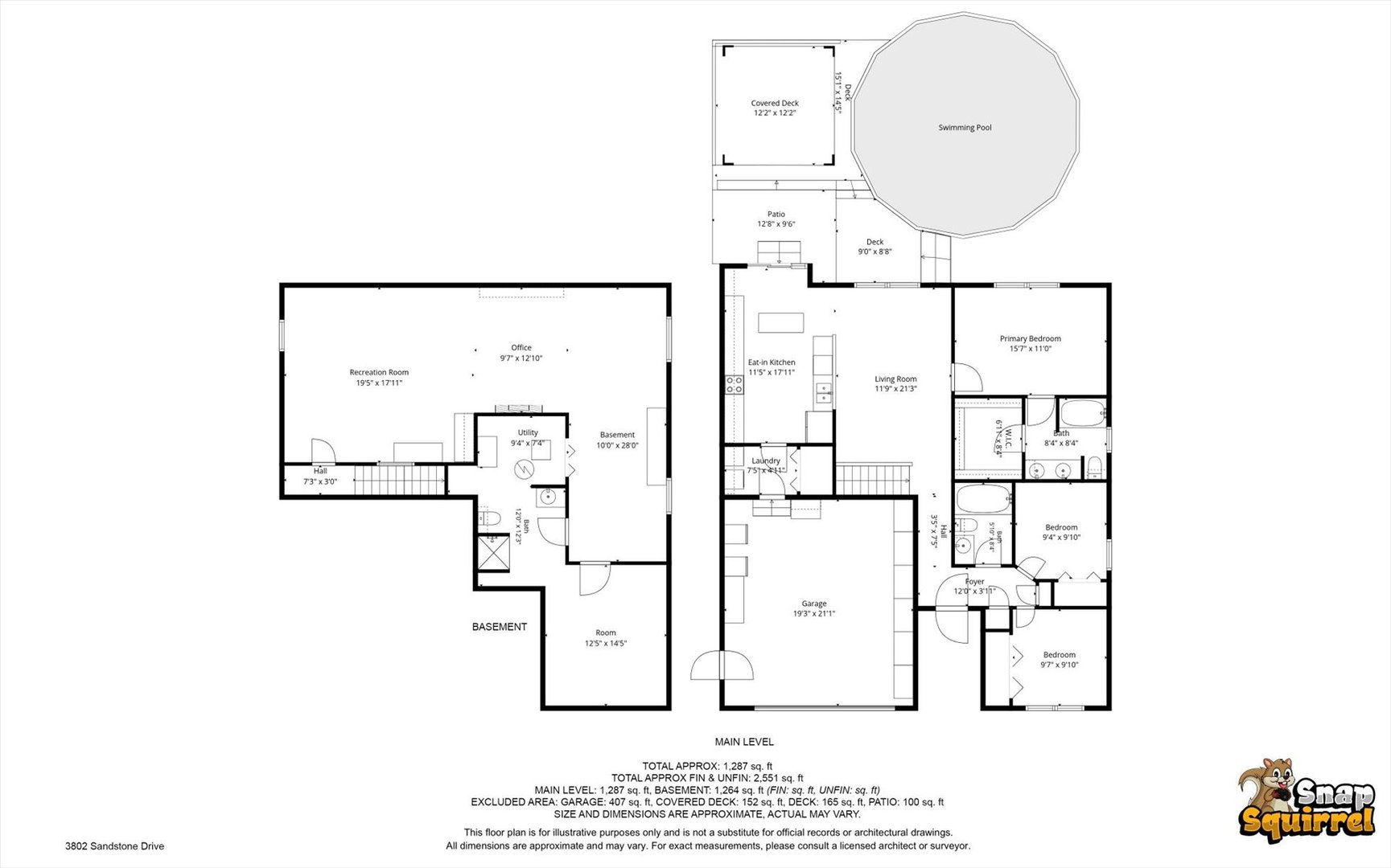 Property photo 42