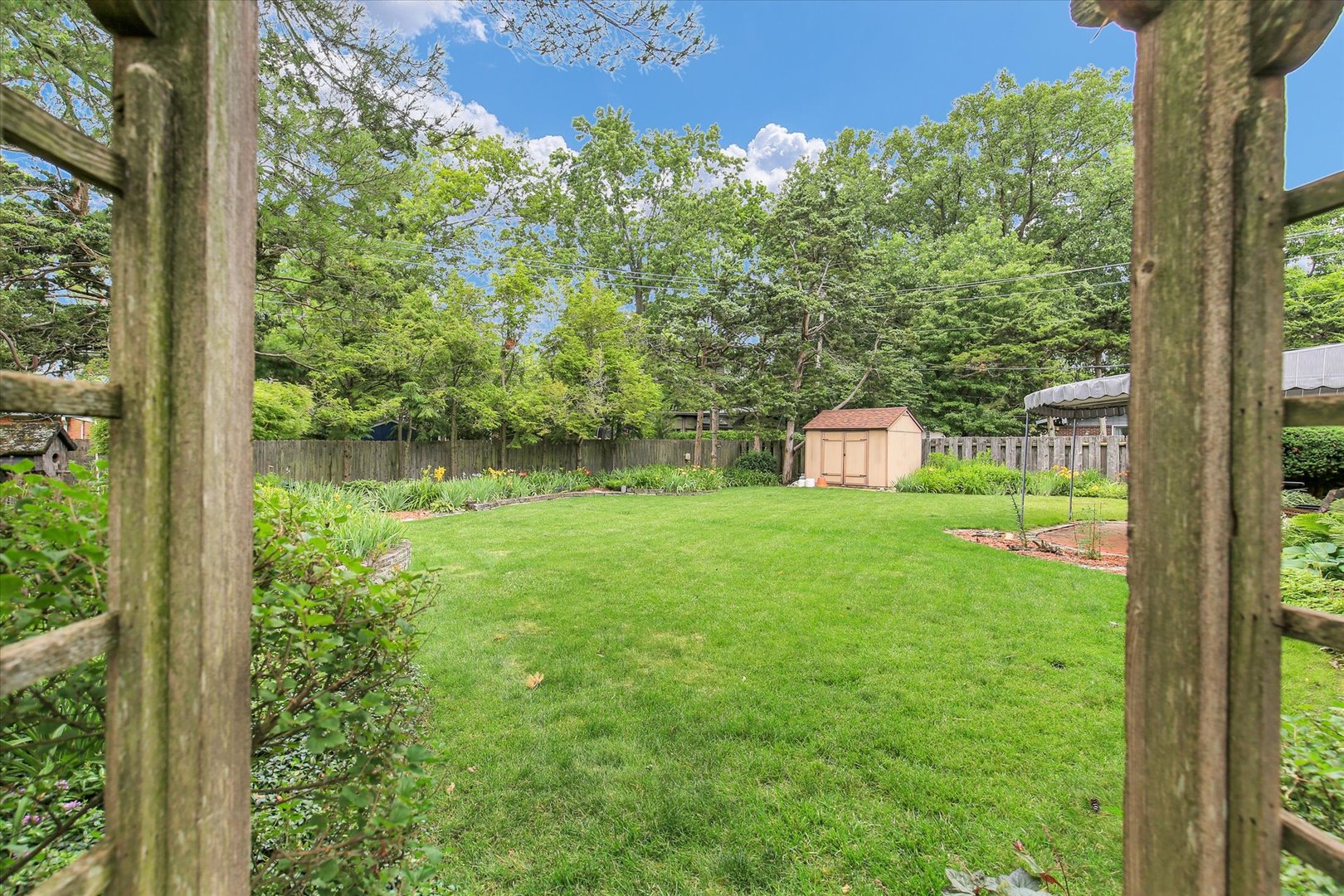 Property photo 39