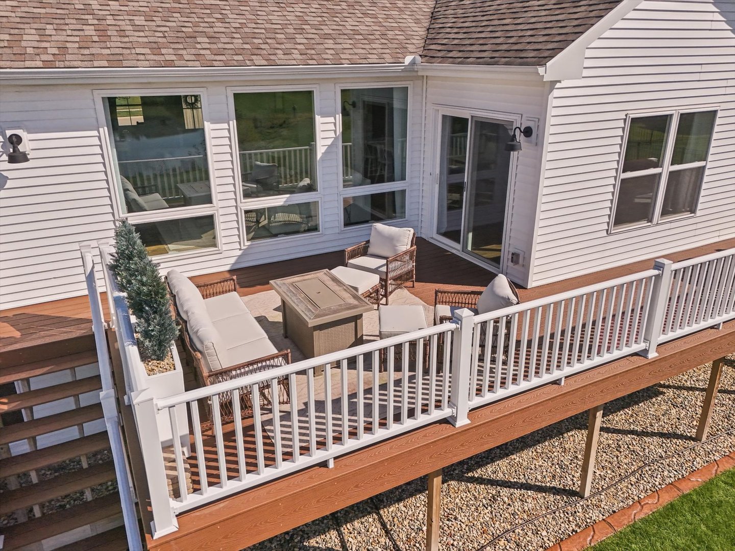 Property photo 58