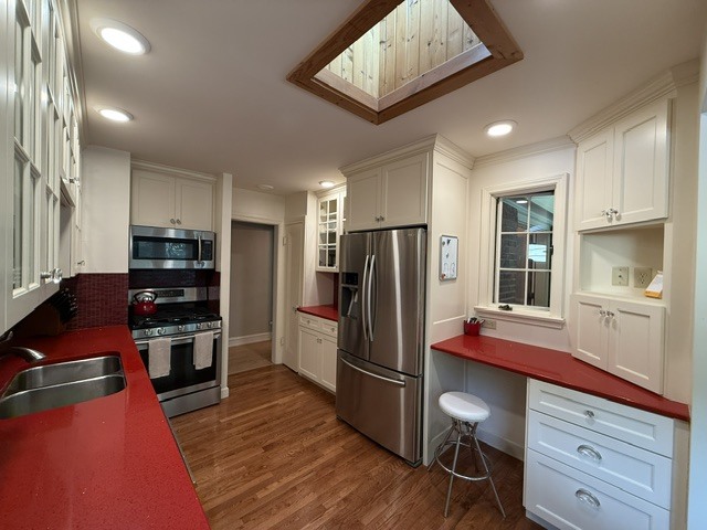 Property photo 18