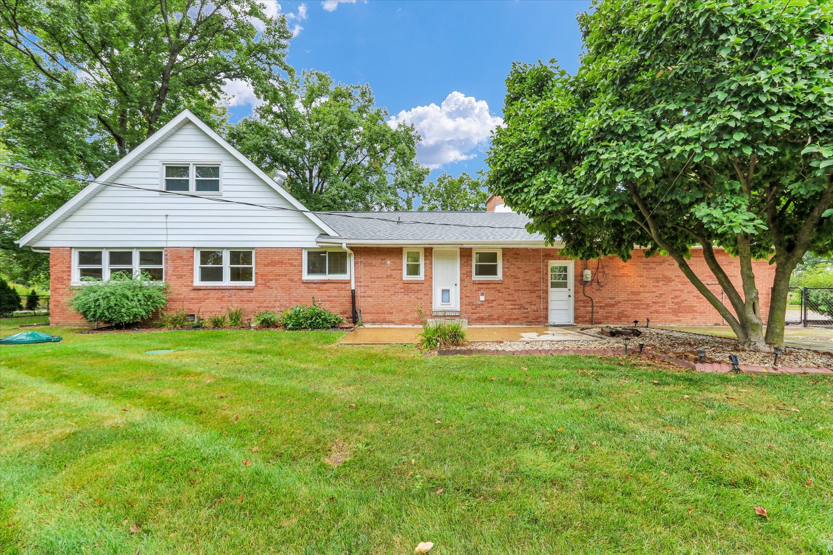 Property photo 36