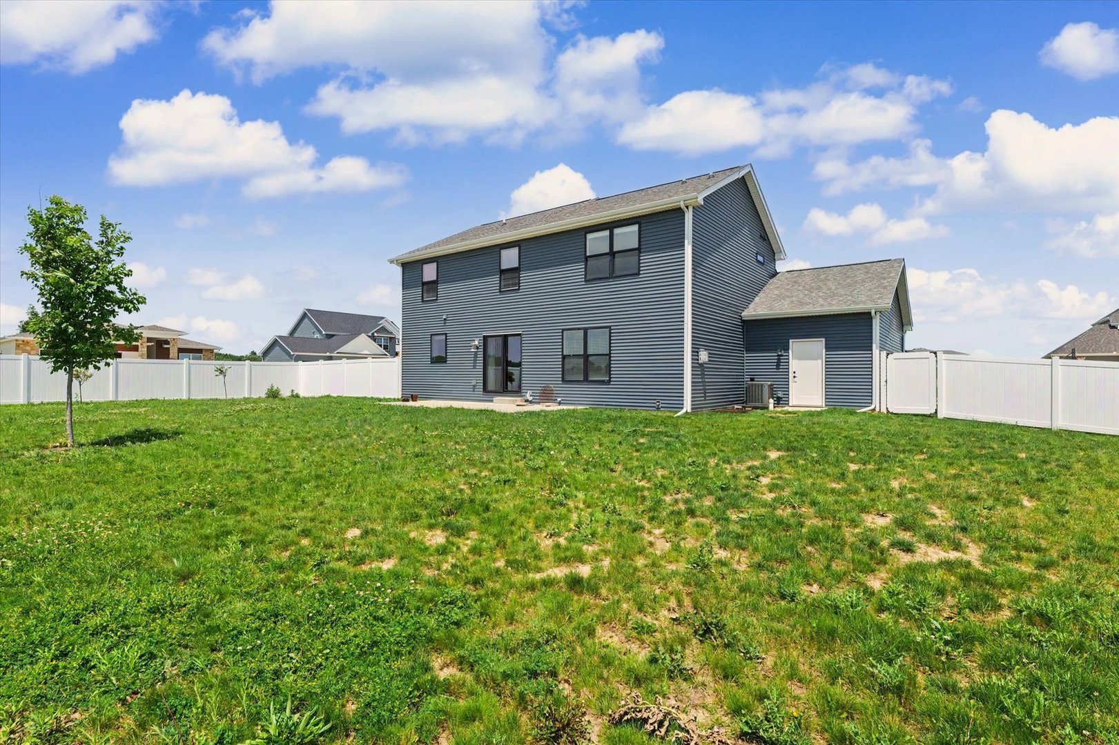 Property photo 62
