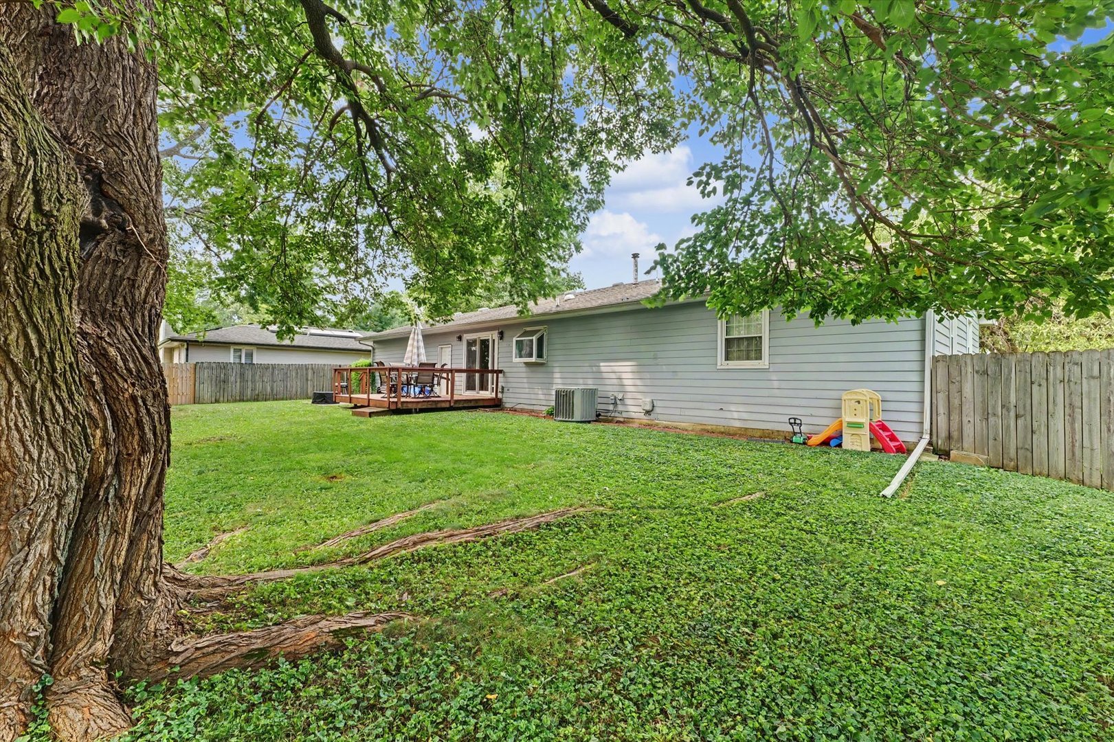 Property photo 32