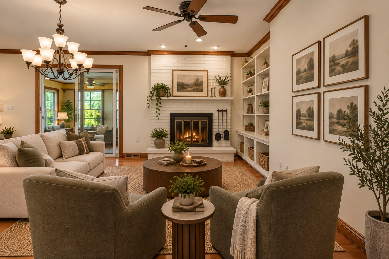 Property photo 15