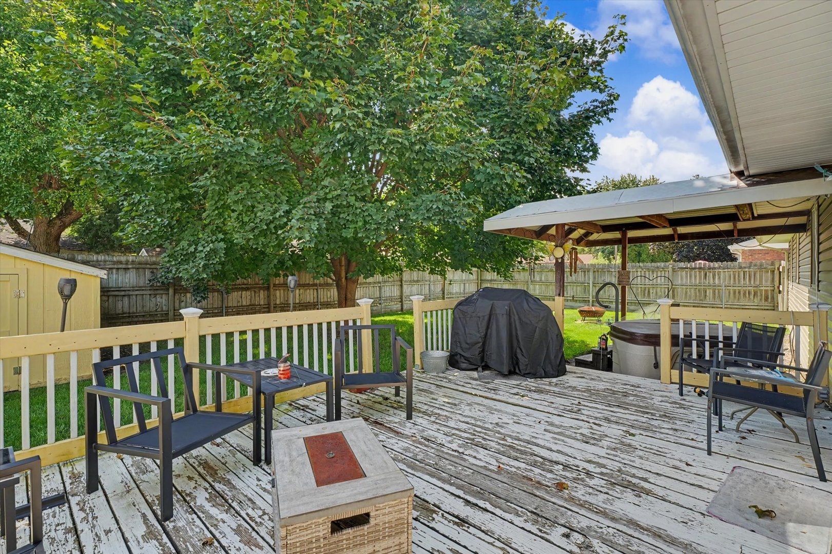 Property photo 32