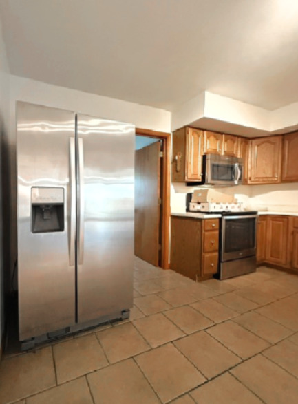 Property photo 57