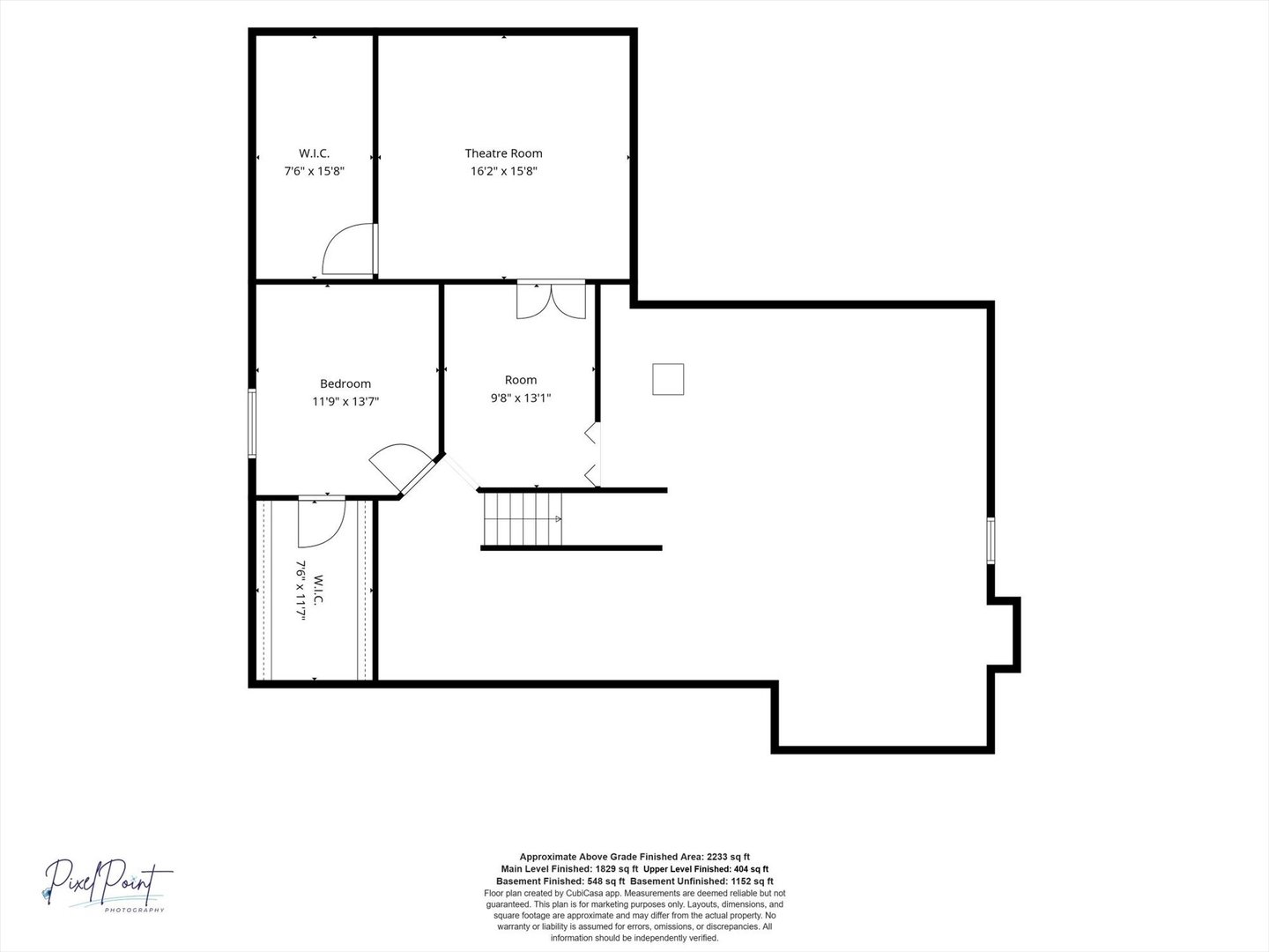 Property photo 60