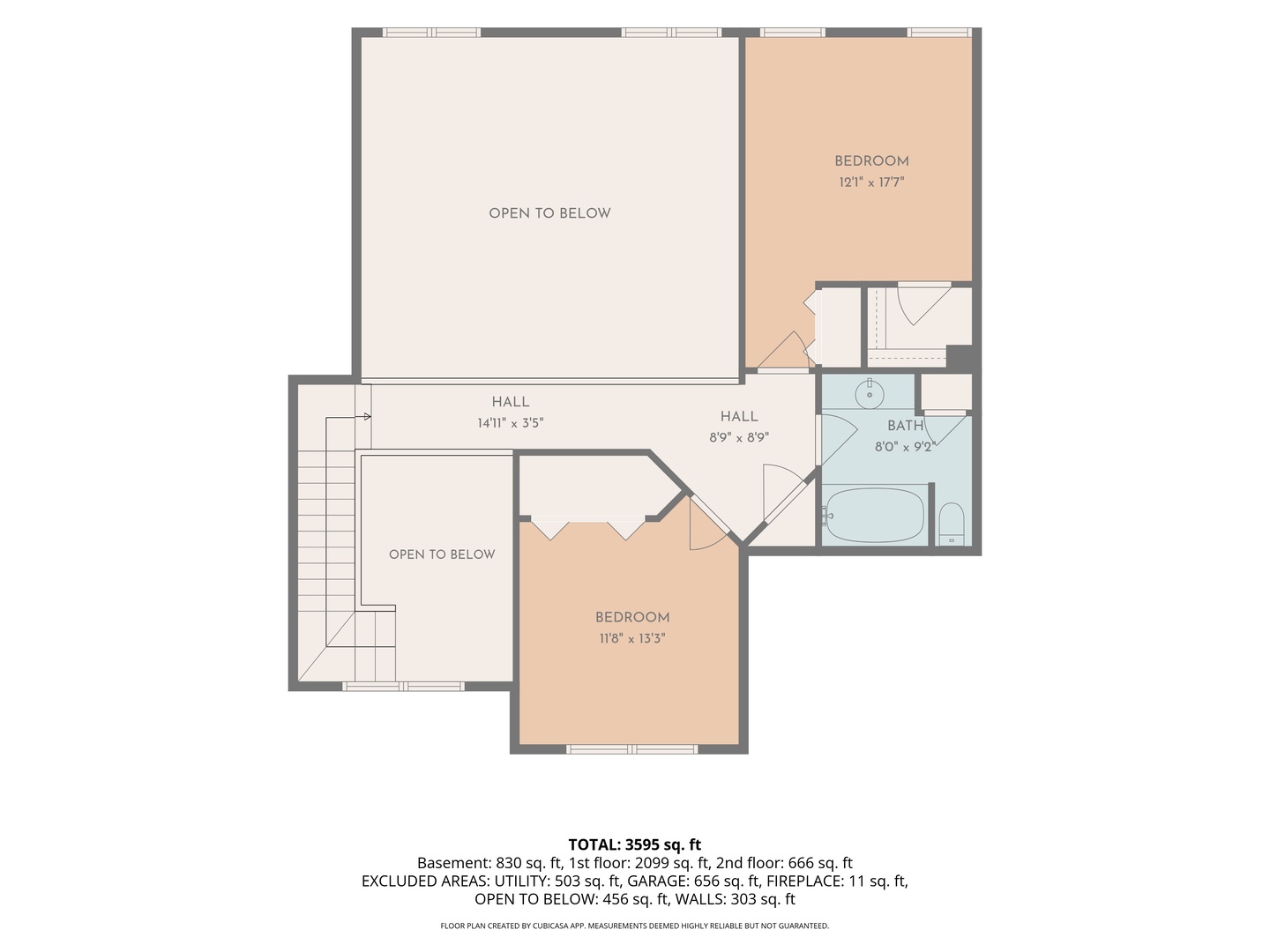 Property photo 47