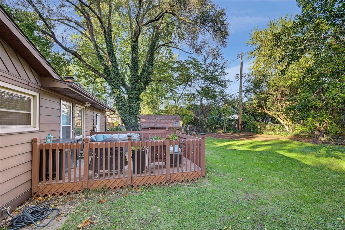 Property photo 32