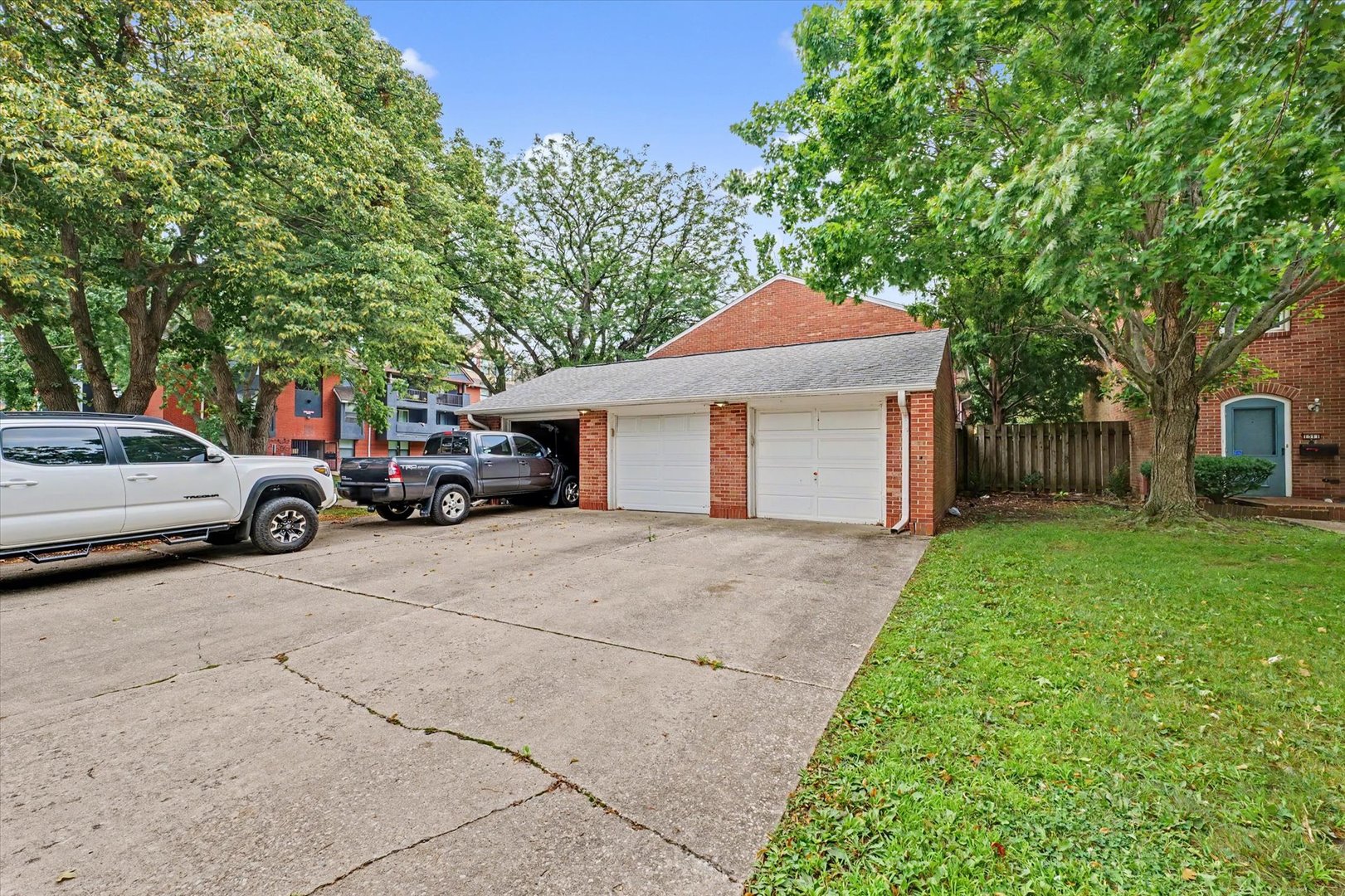 Property photo 27