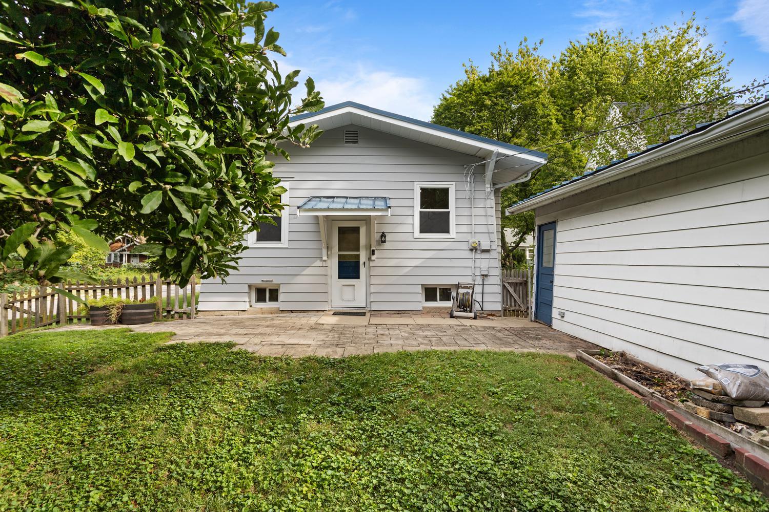 Property photo 23