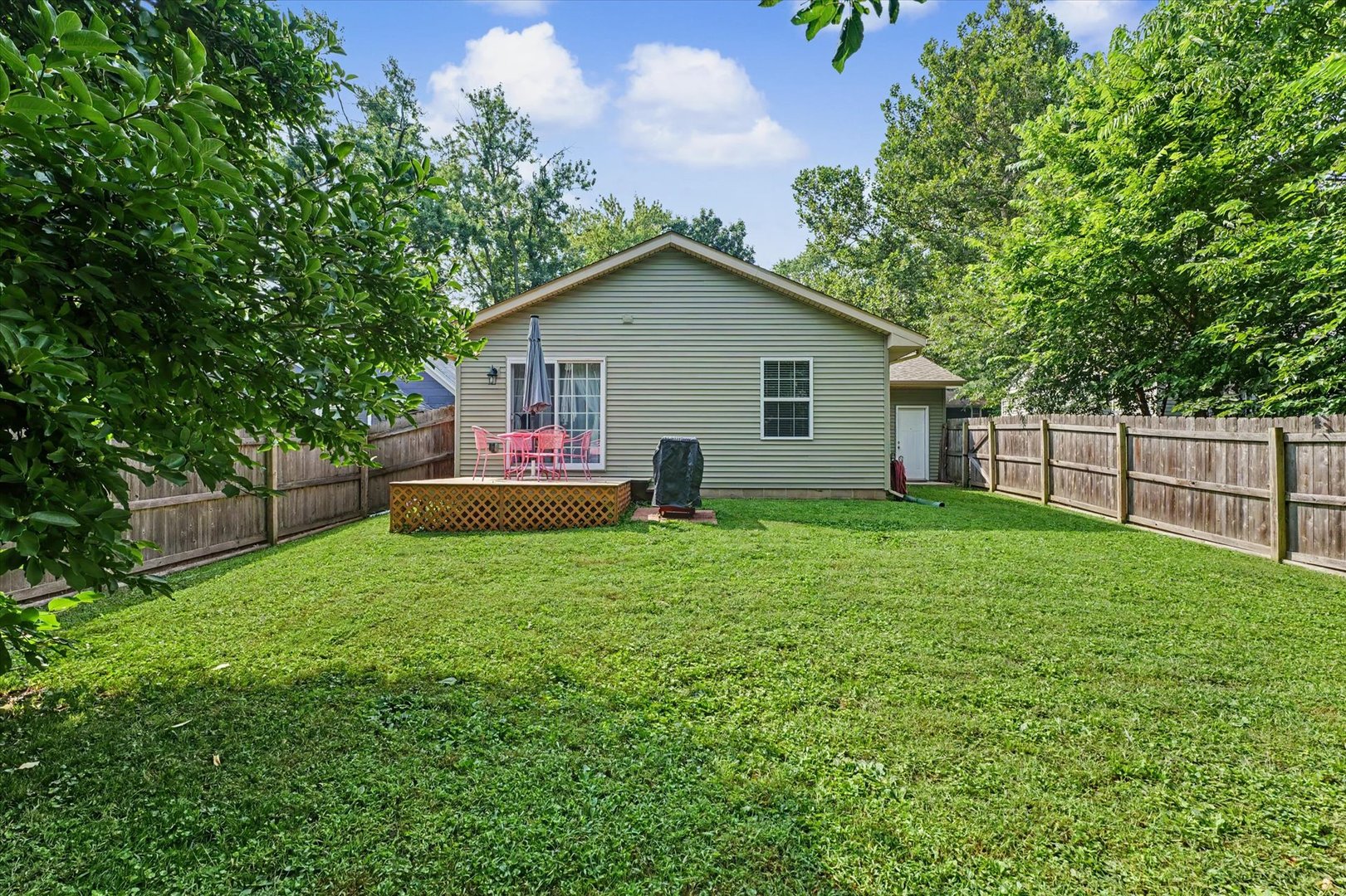 Property photo 26