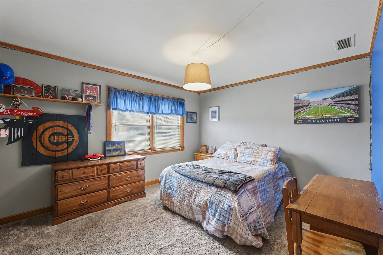 Property photo 33