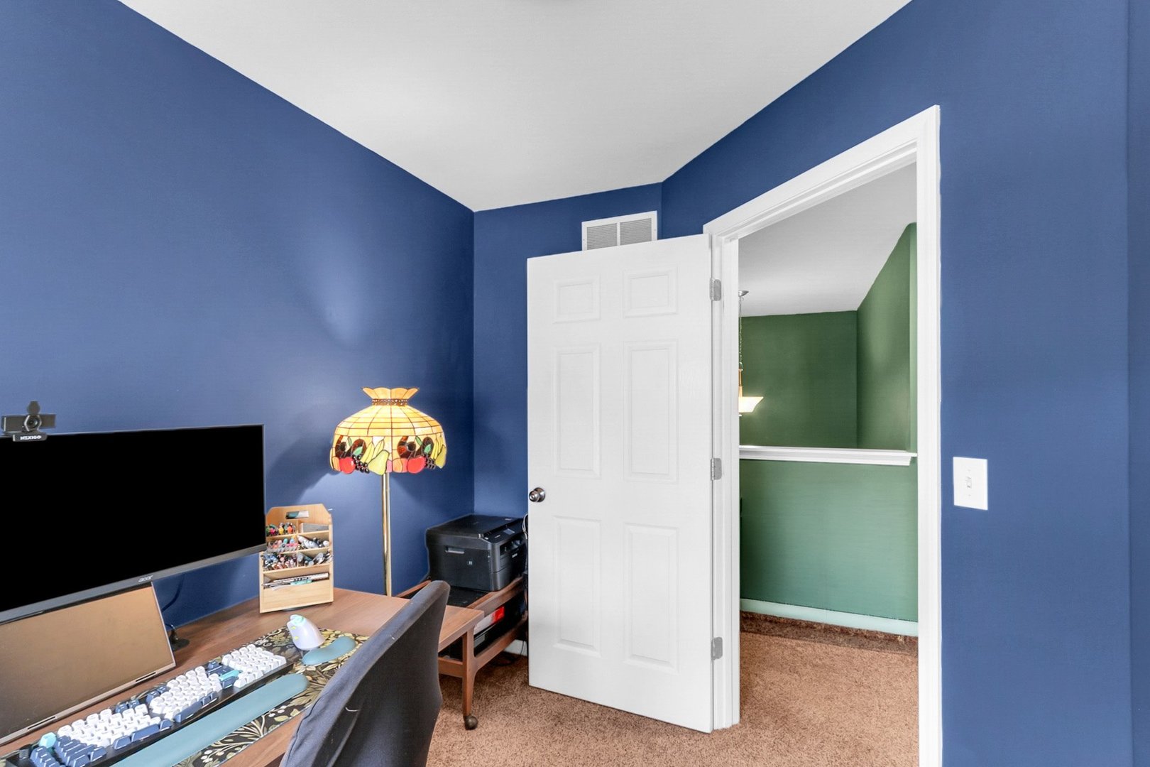 Property photo 24