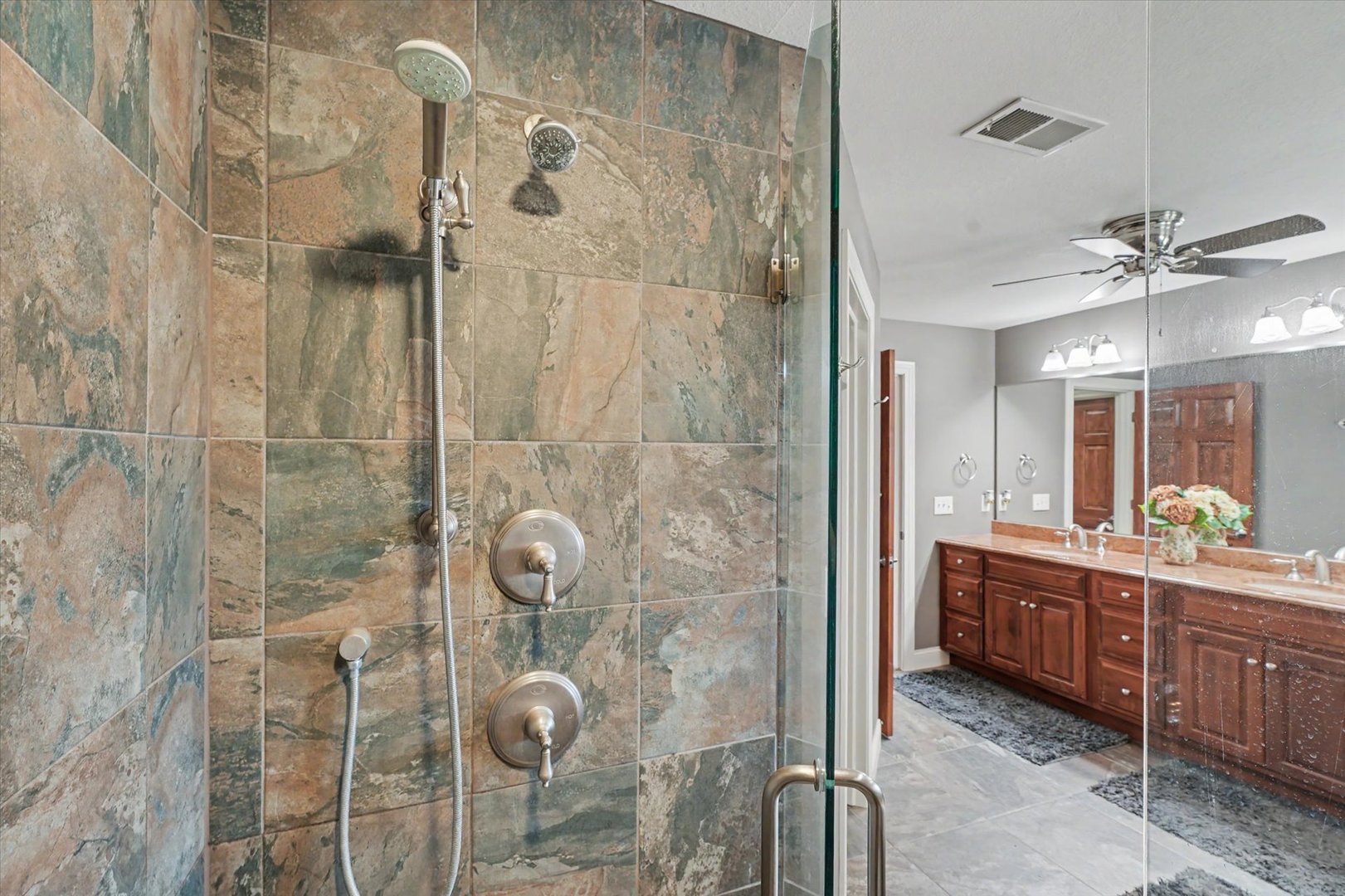 Property photo 58
