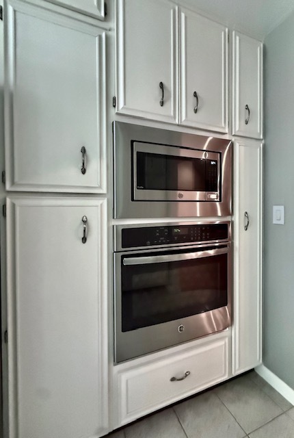 Property photo 61
