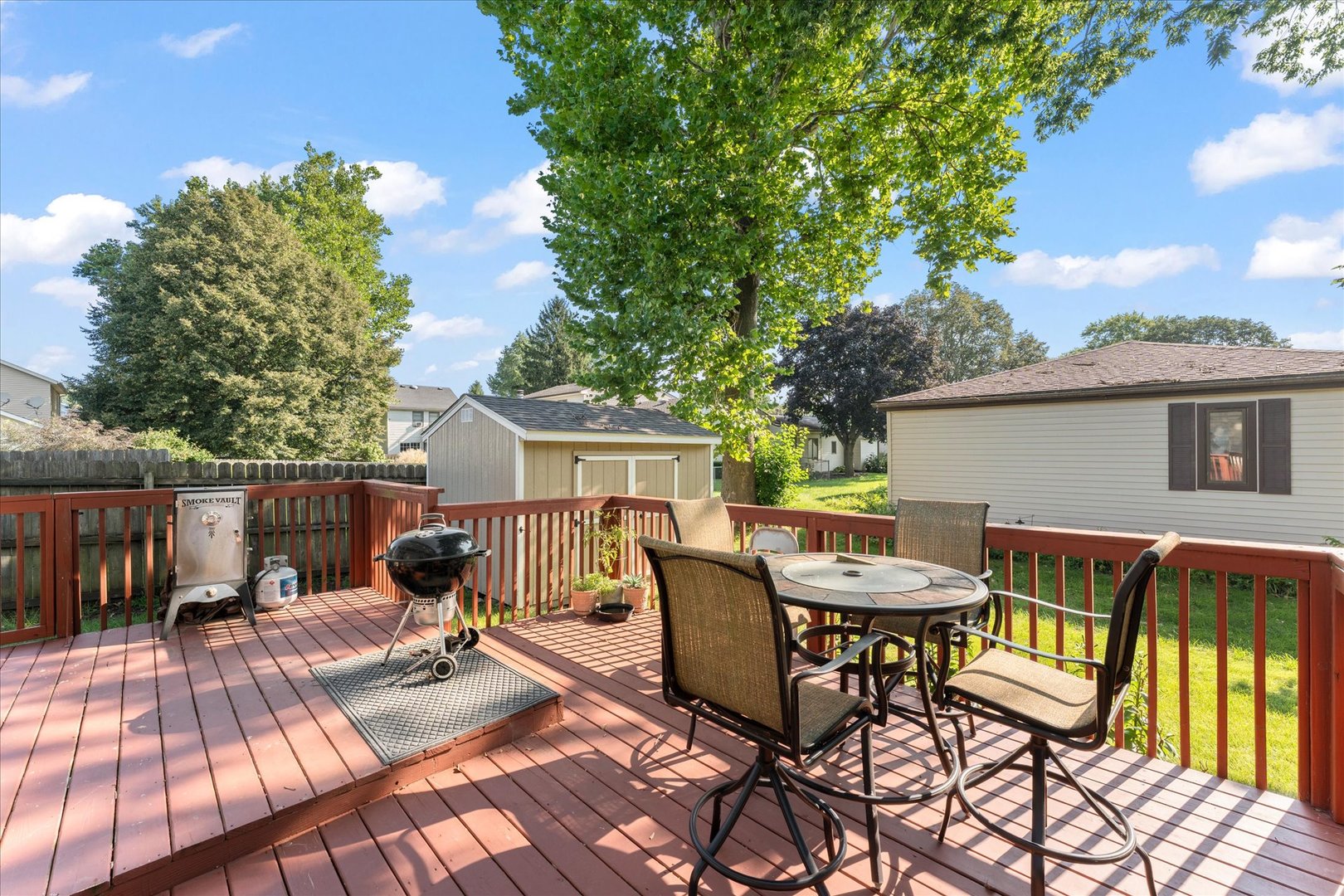 Property photo 37