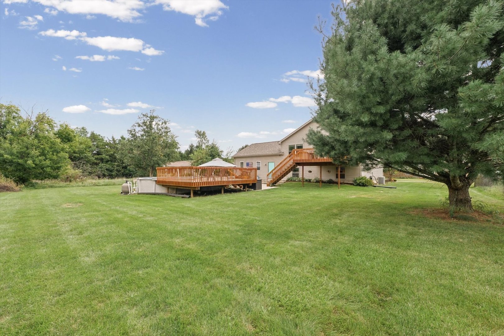 Property photo 41