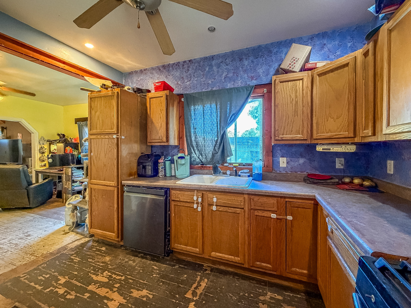 Property photo 13