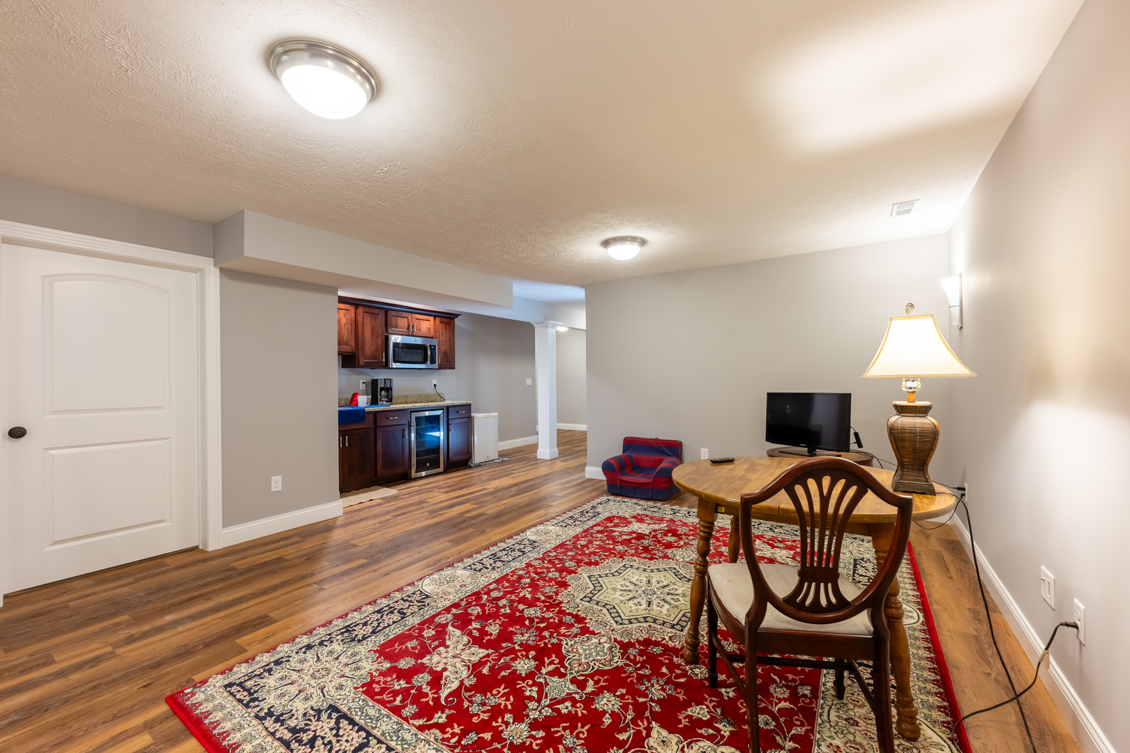 Property photo 29