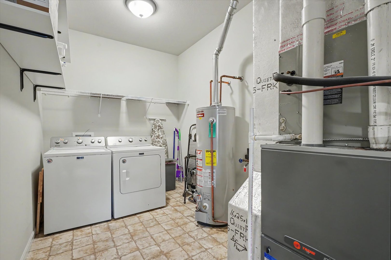 Property photo 25