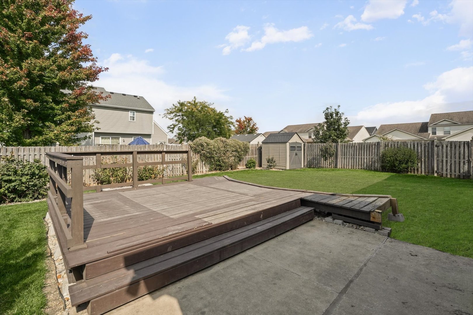 Property photo 38