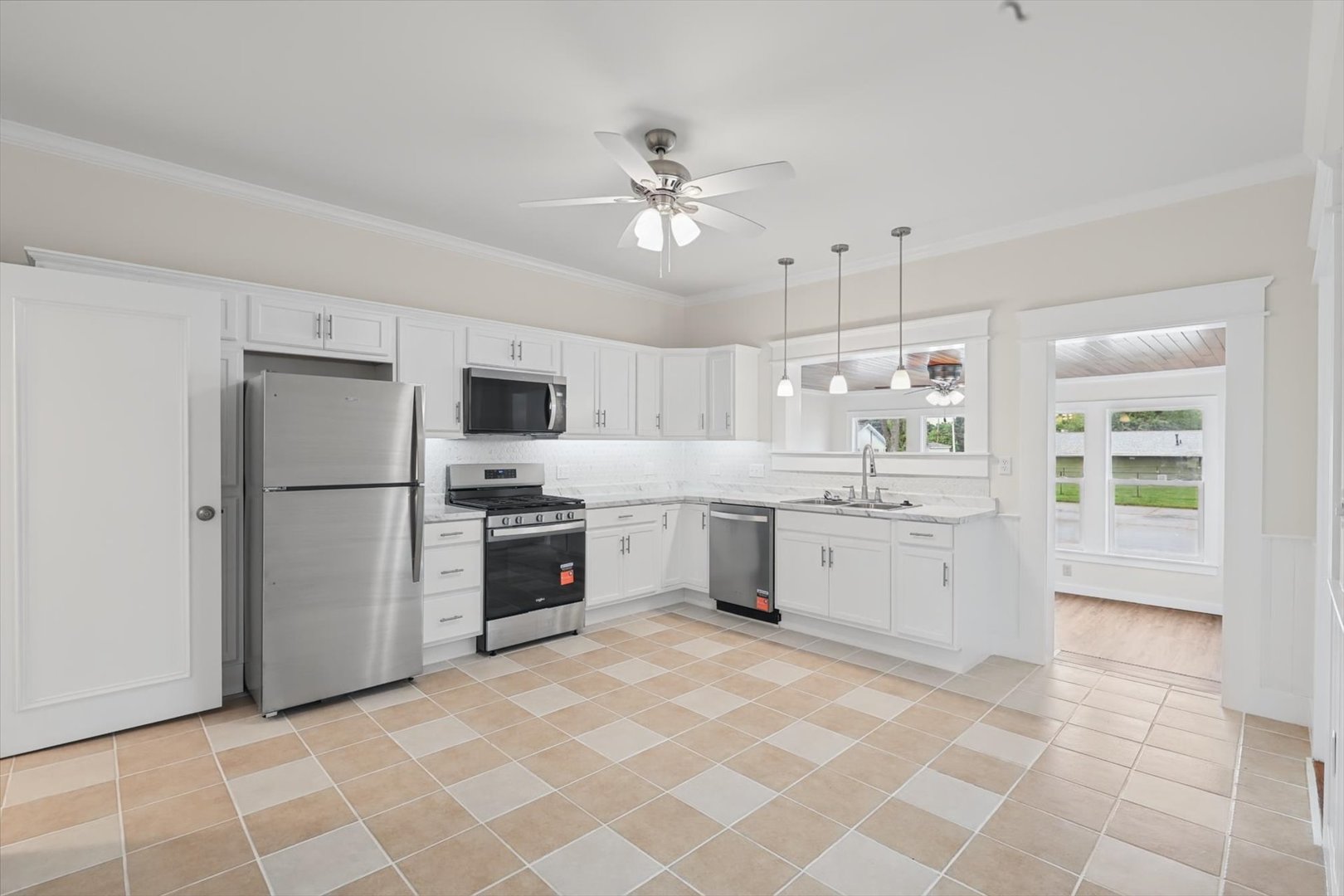 Property photo 17