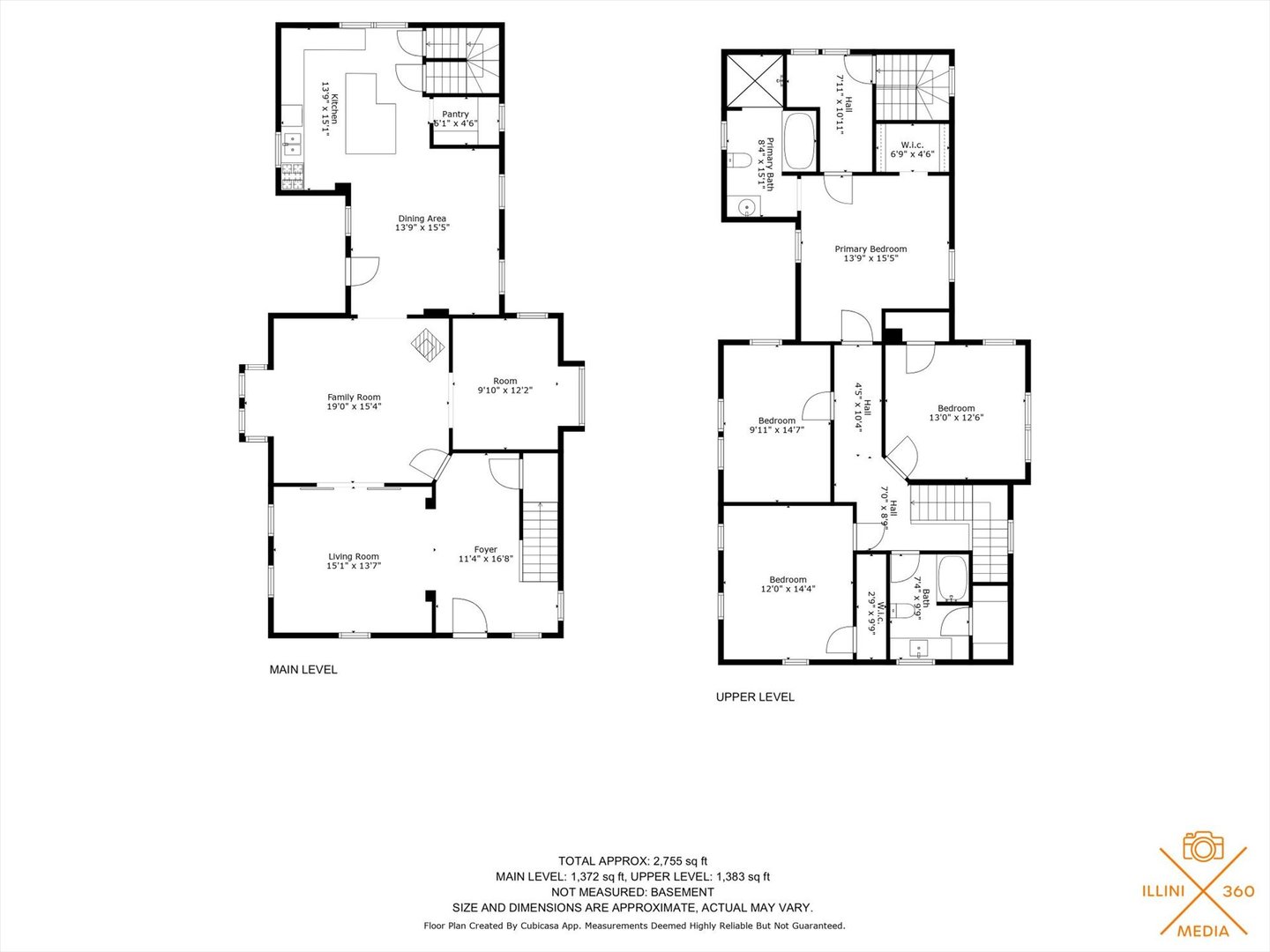 Property photo 37