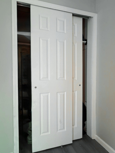 Property photo 98