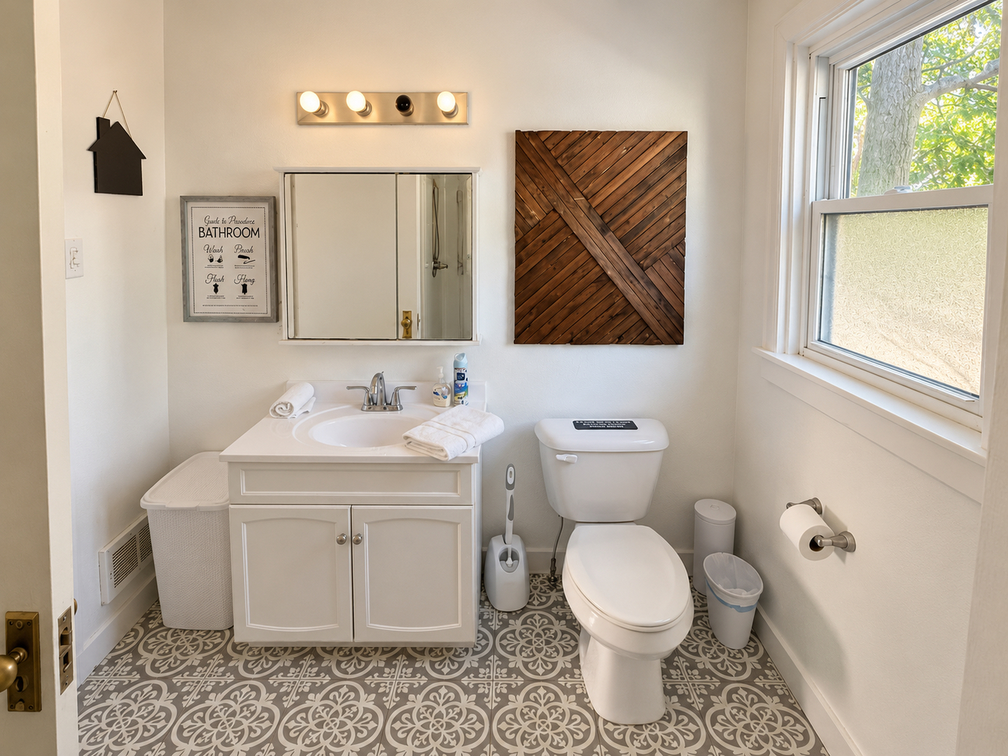 Property photo 18