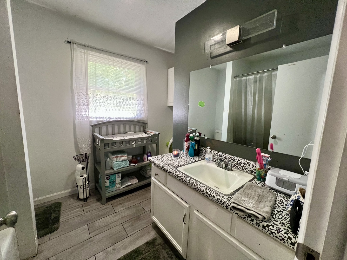 Property photo 32