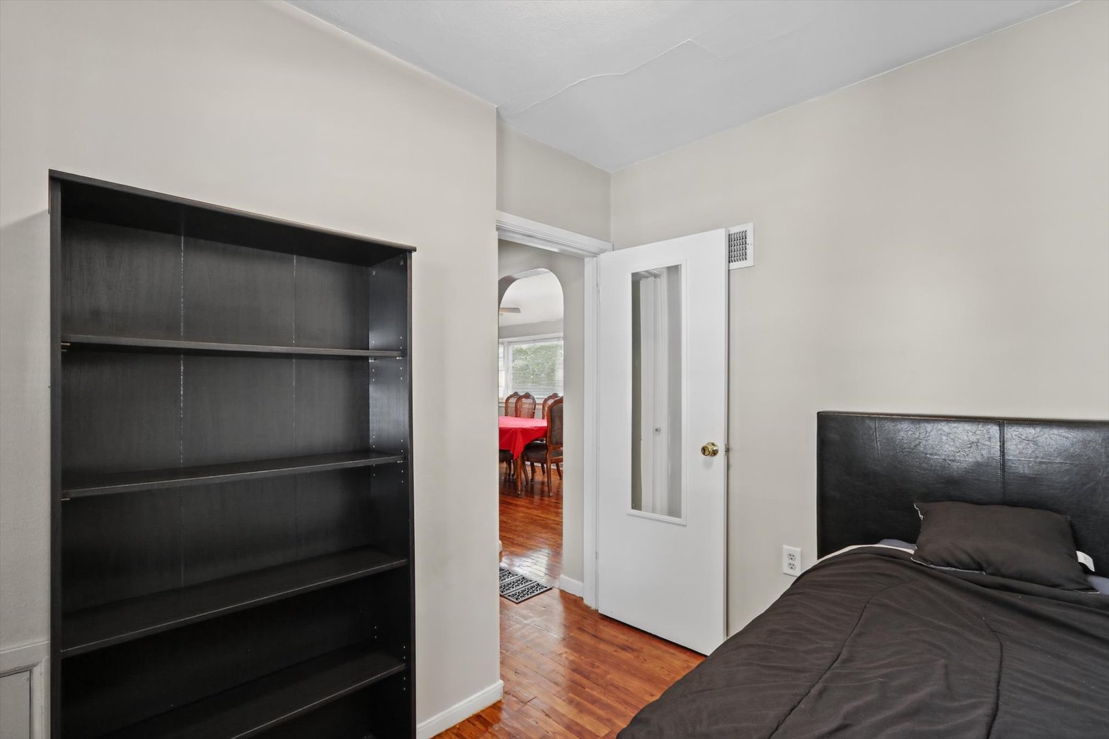 Property photo 26
