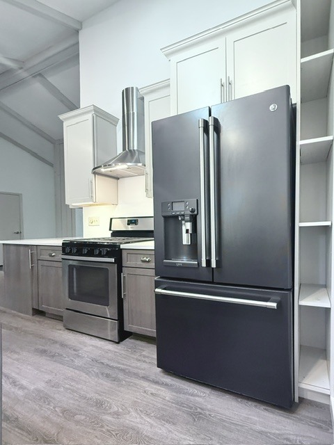 Property photo 69