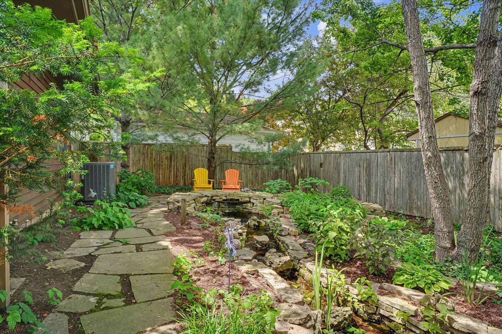 Property photo 50