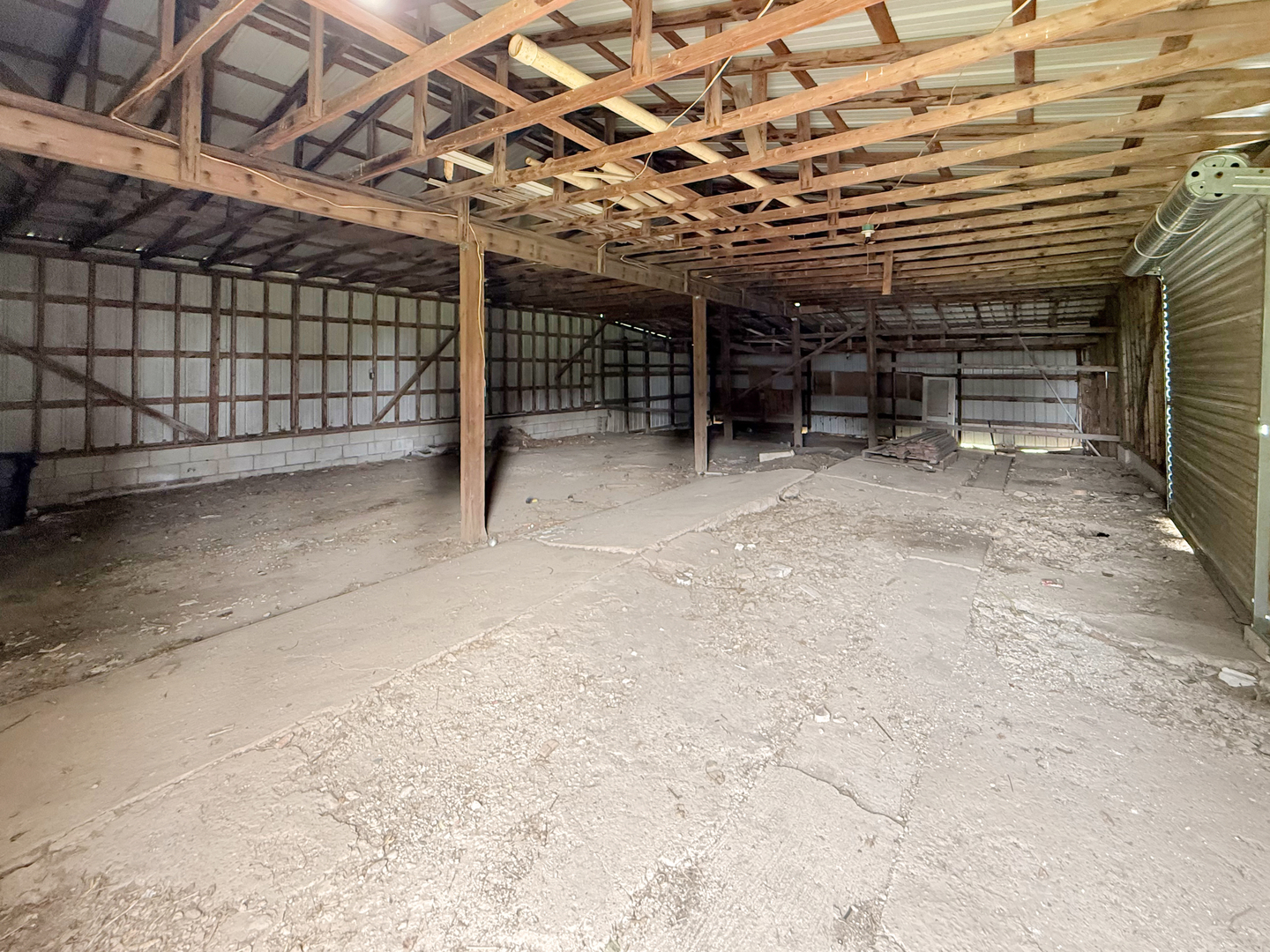 Property photo 42