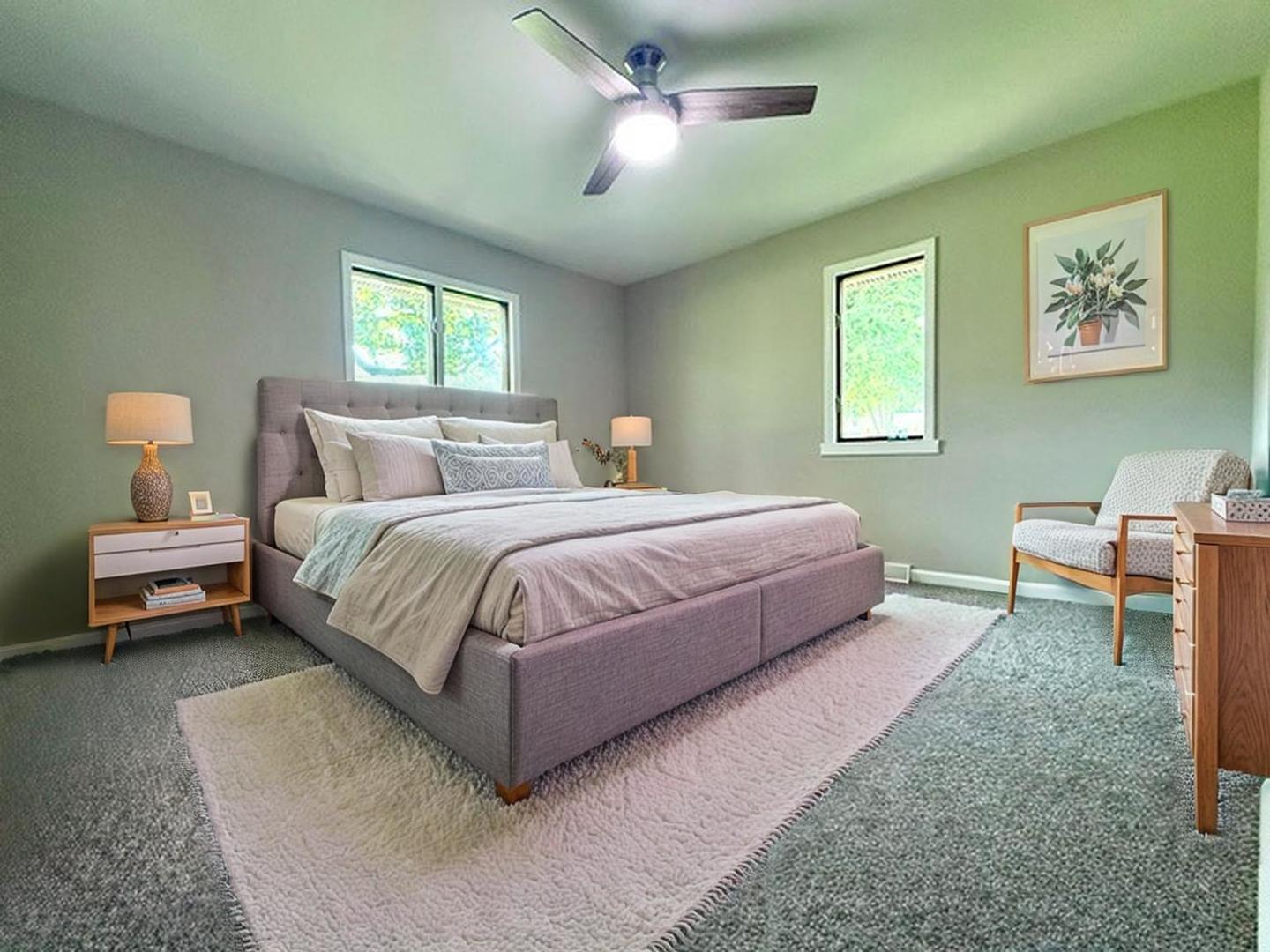 Property photo 120