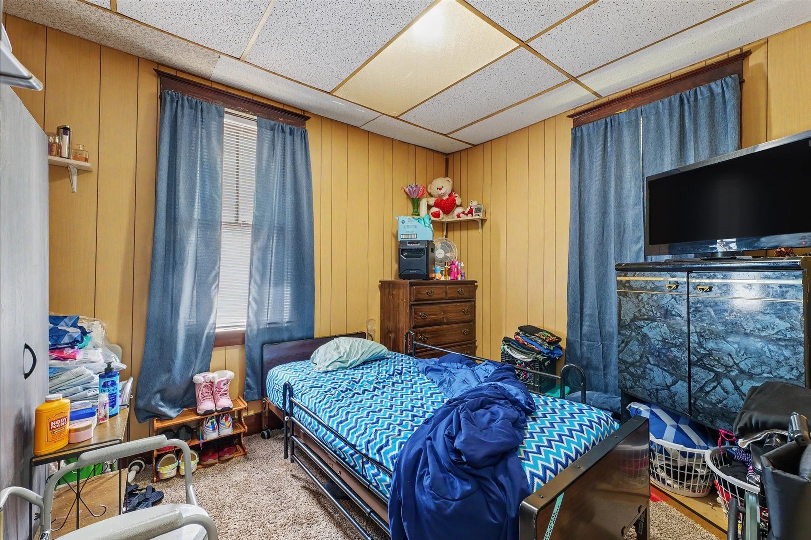 Photo 16 of 212 E Hill Street