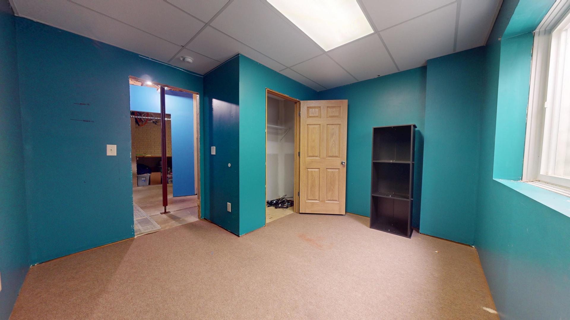 Property photo 21