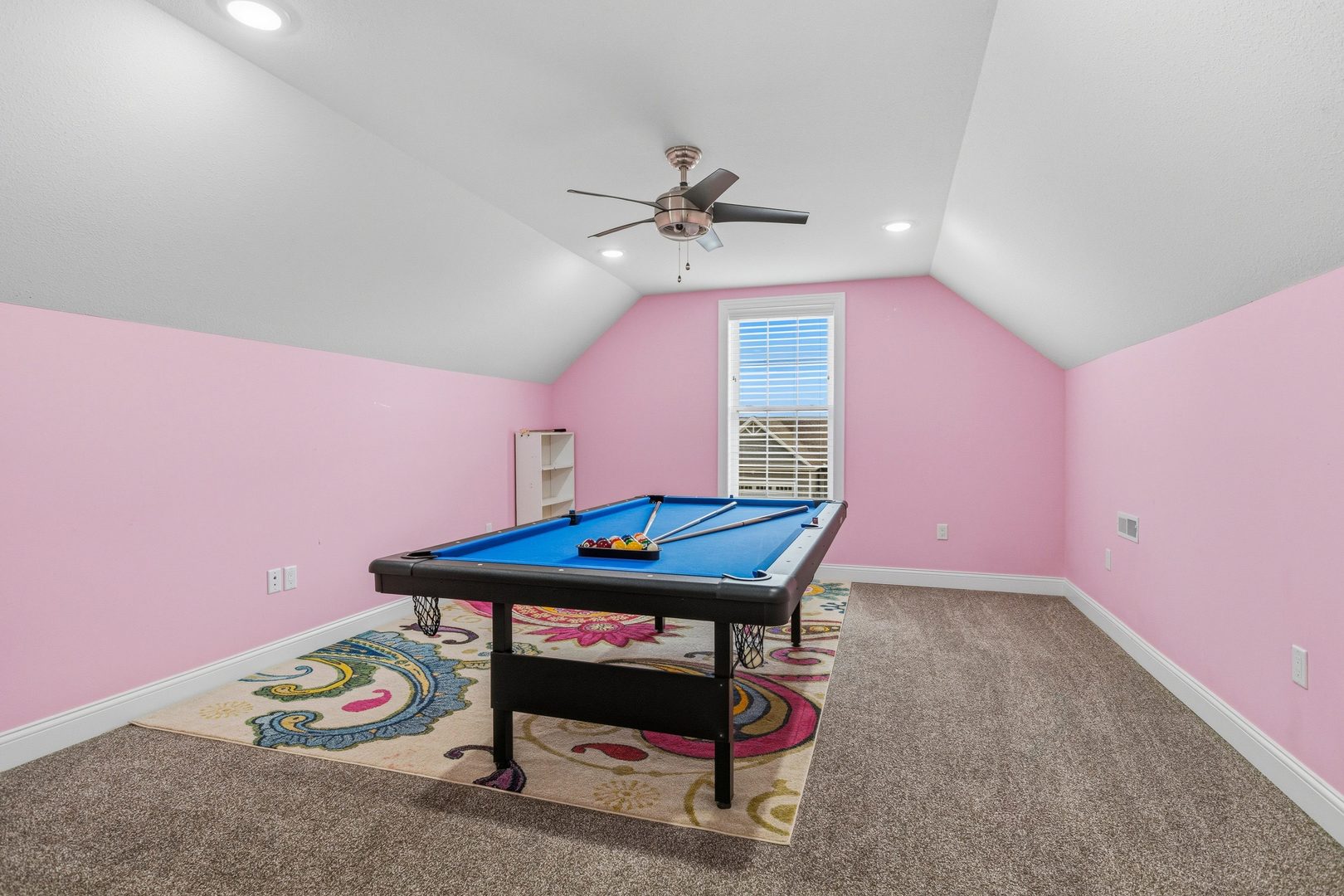 Property photo 46