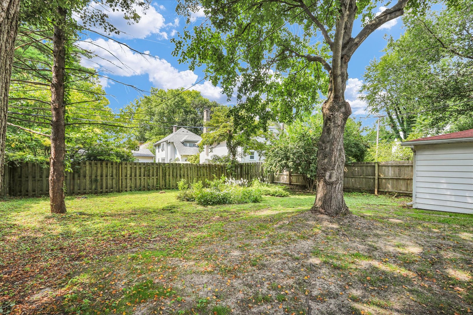 Property photo 36
