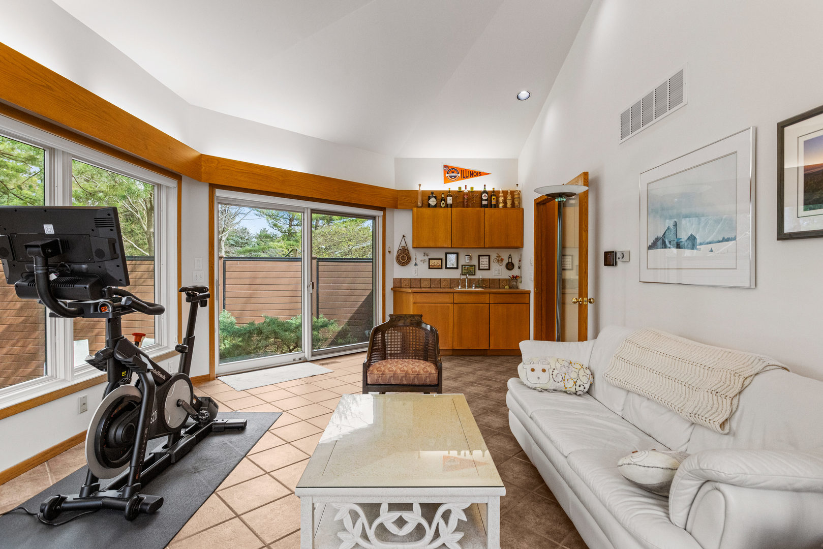 Property photo 46