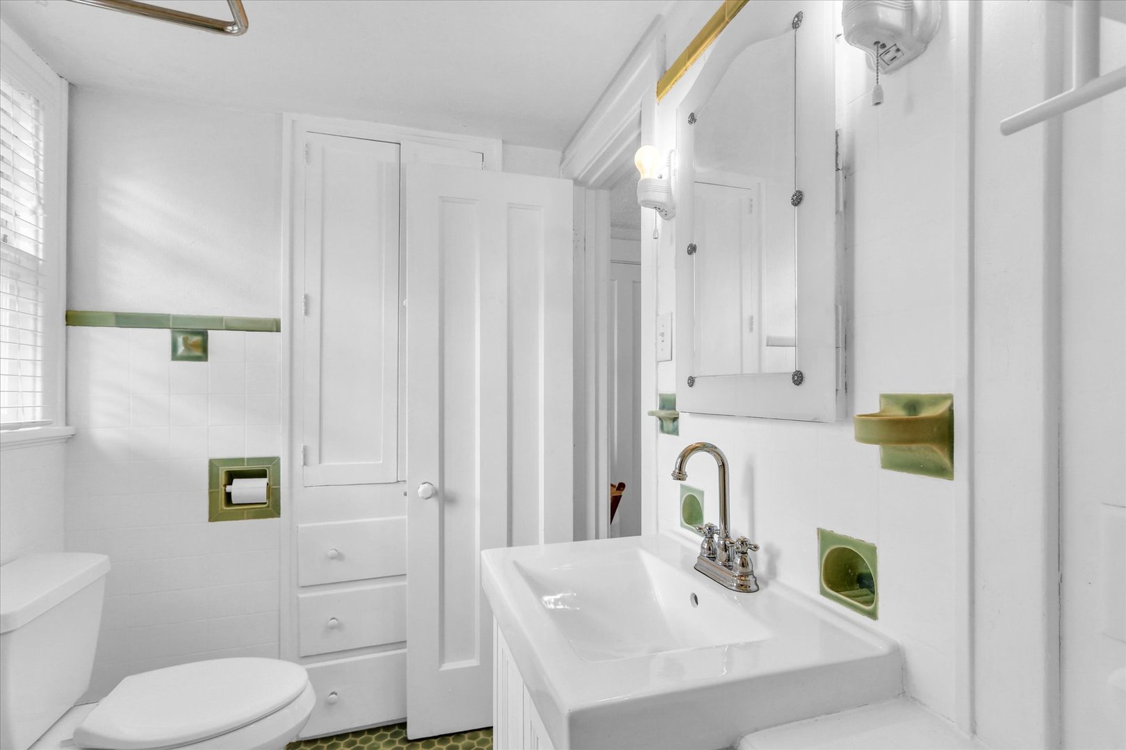 Property photo 28