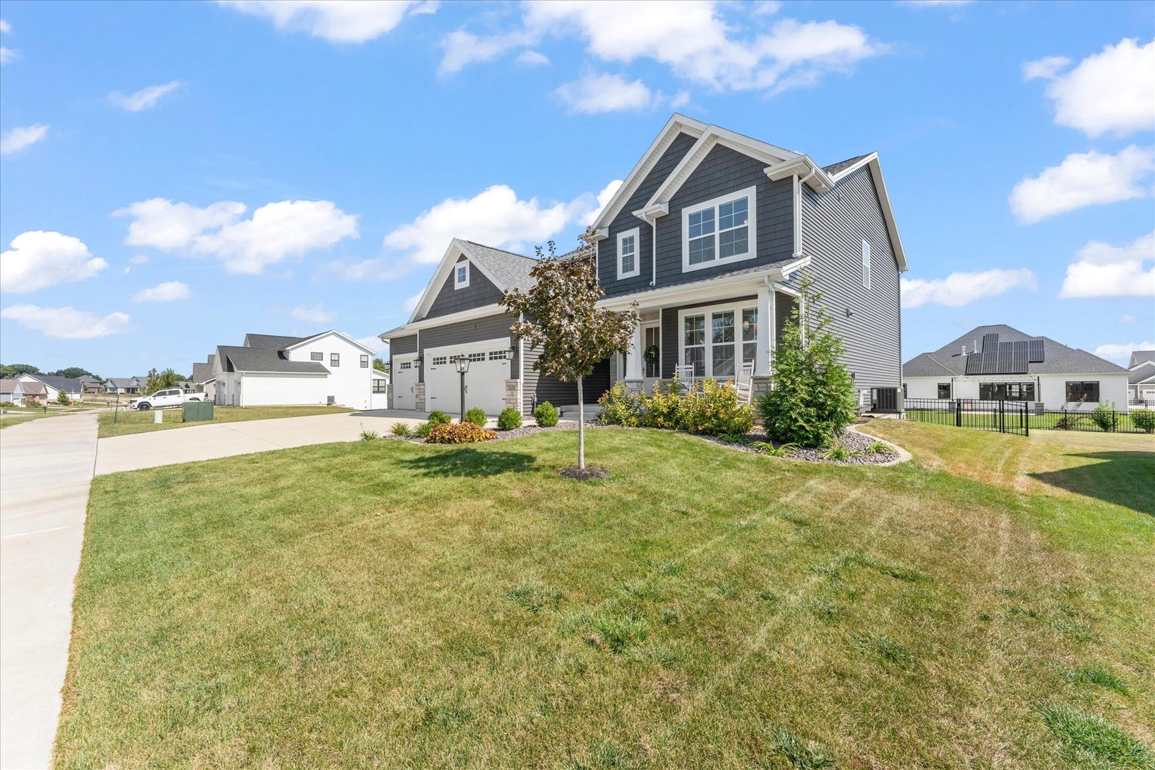 Property photo 65