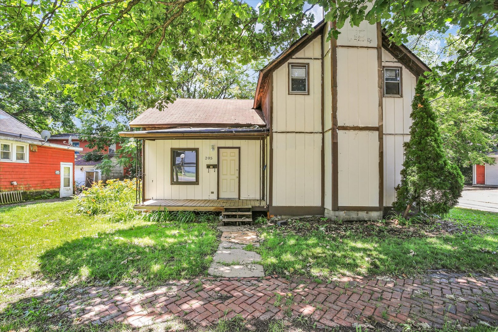 Property photo 26