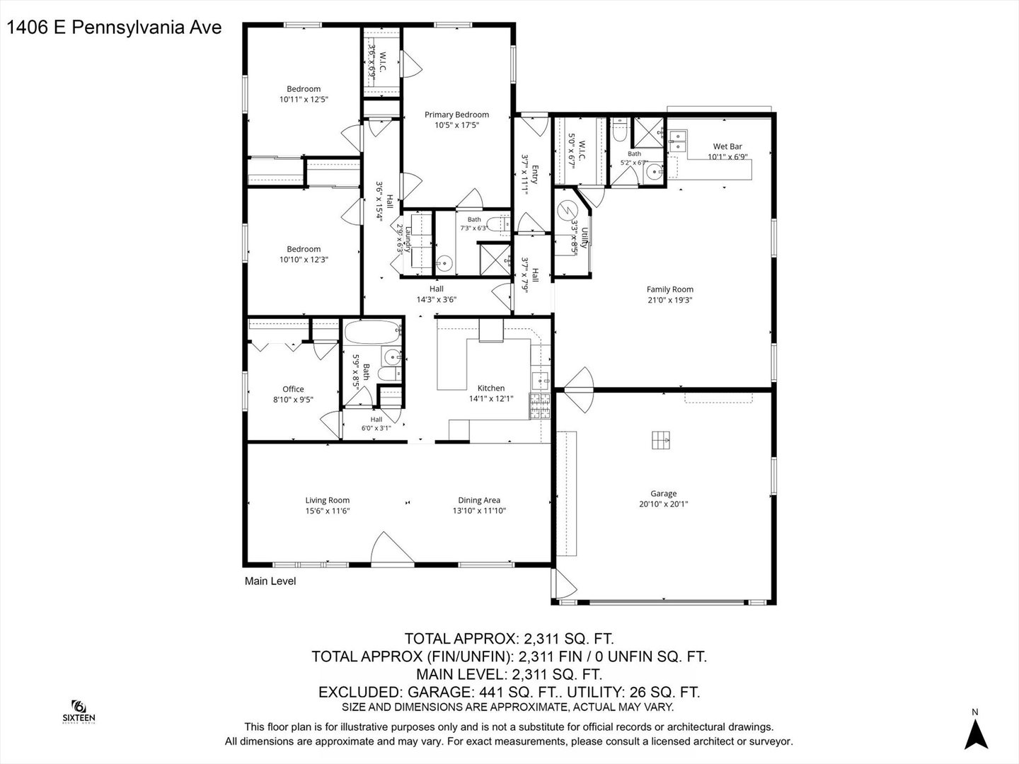 Property photo 41