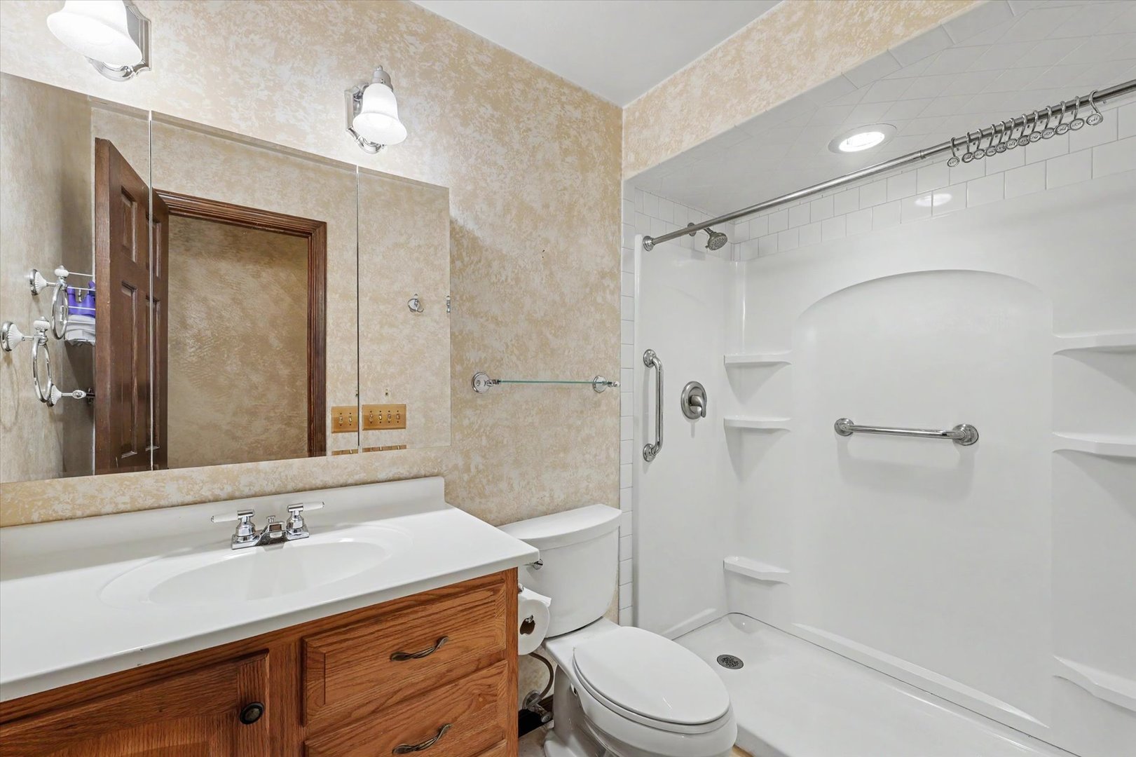 Property photo 24