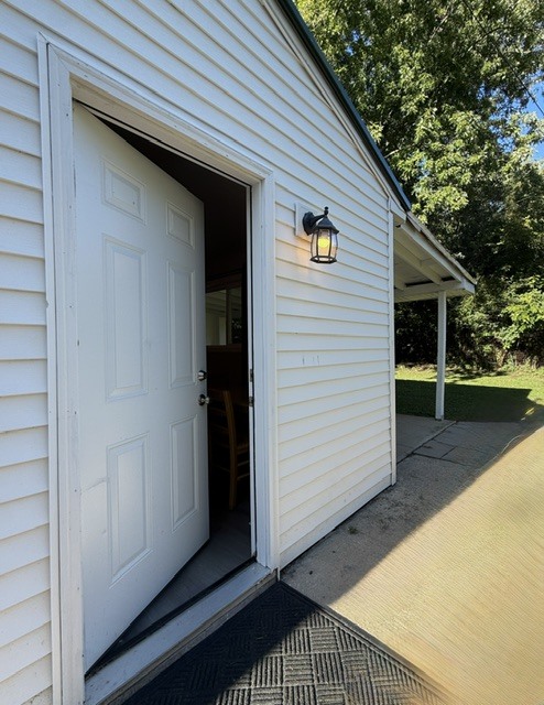 Property photo 65